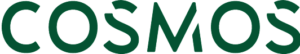 COSMOS-Logo-2048x352 1
