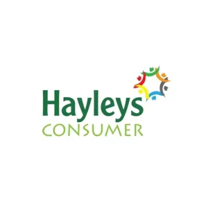consumer-logo-image