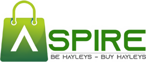 logo (1)